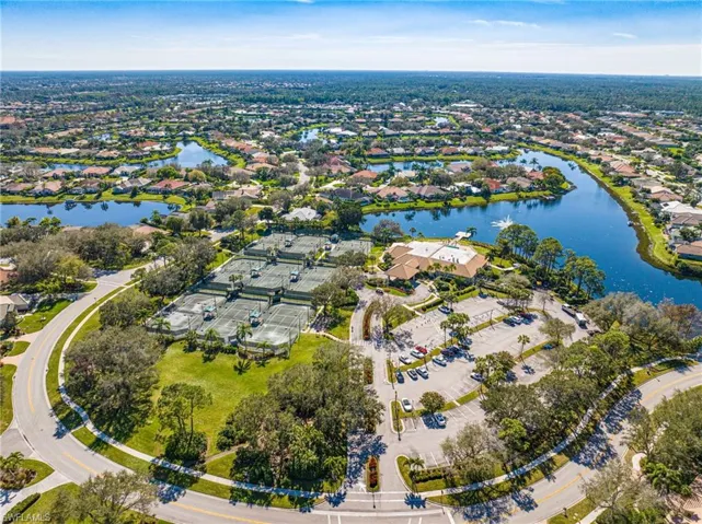 11723 Longshore Way E, Naples, Florida 34119