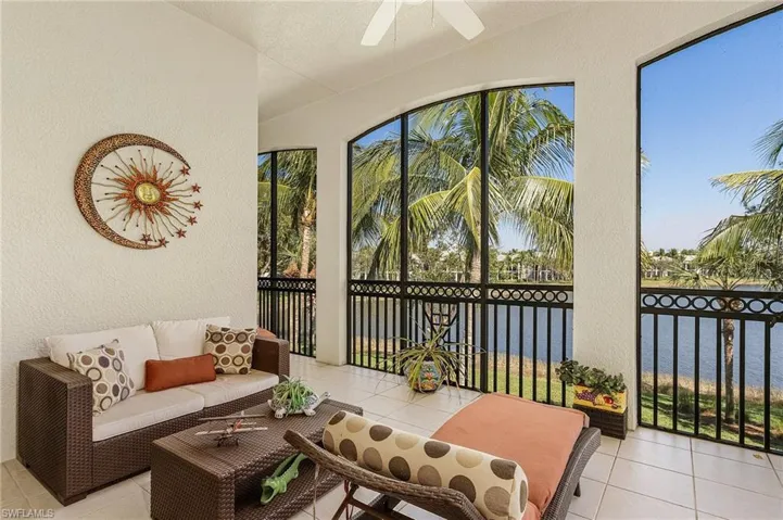 Lanai