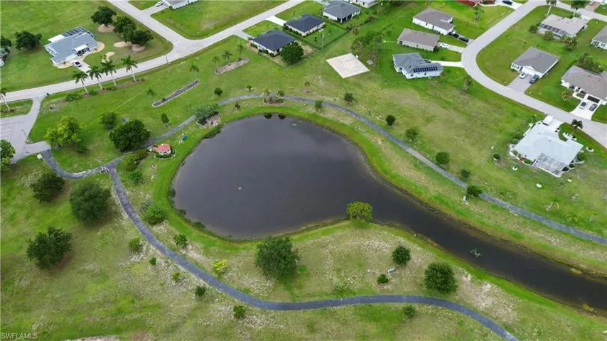 25309 Lychee Ct, Punta Gorda, Florida 33955