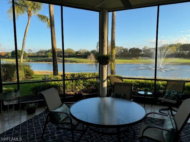 15508  Monterosso  LN, Naples, FL 34110