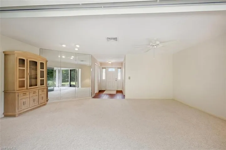 4443 Lakewood Blvd, Naples, Florida 34112