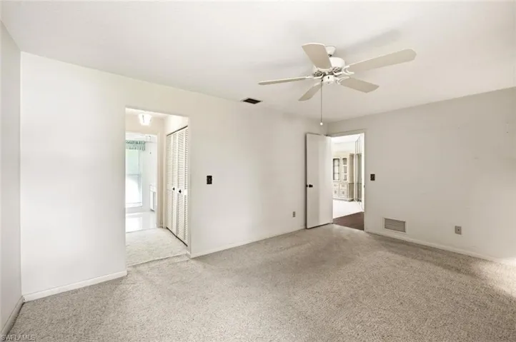 4443 Lakewood Blvd, Naples, Florida 34112