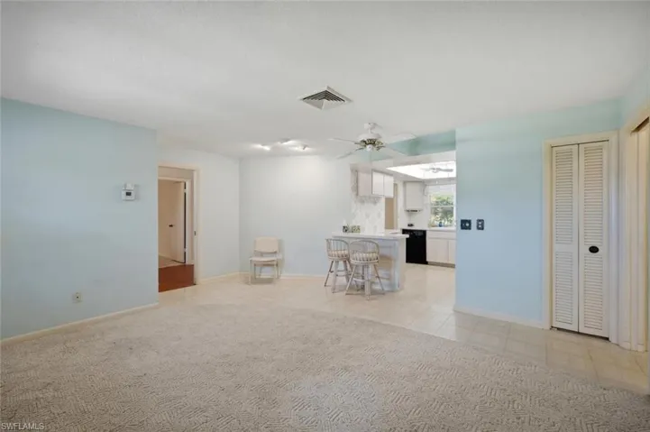 4443 Lakewood Blvd, Naples, Florida 34112