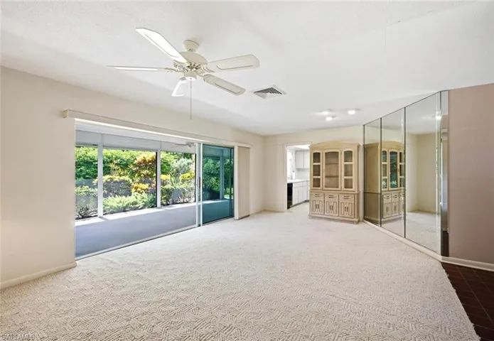 4443 Lakewood Blvd, Naples, Florida 34112