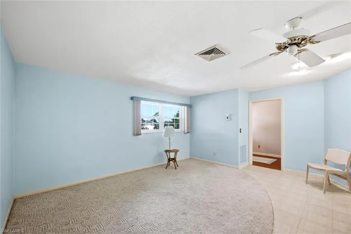 4443 Lakewood Blvd, Naples, Florida 34112