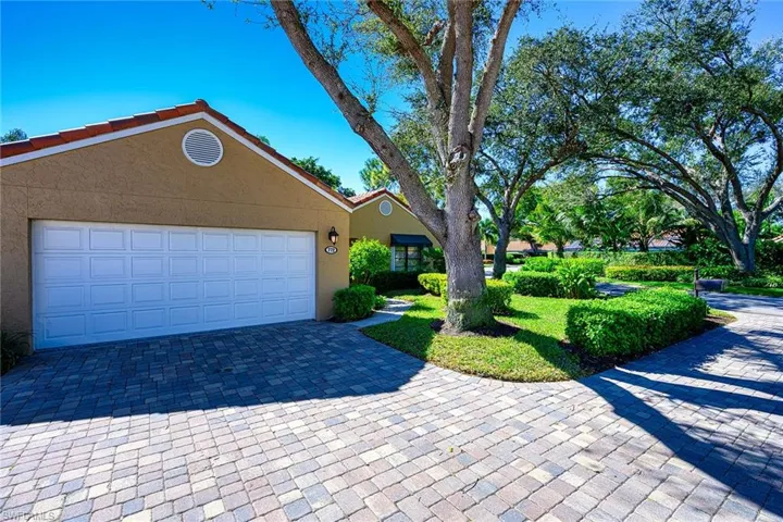 772 Reef Point CIR, Naples, FL 34108,224083369