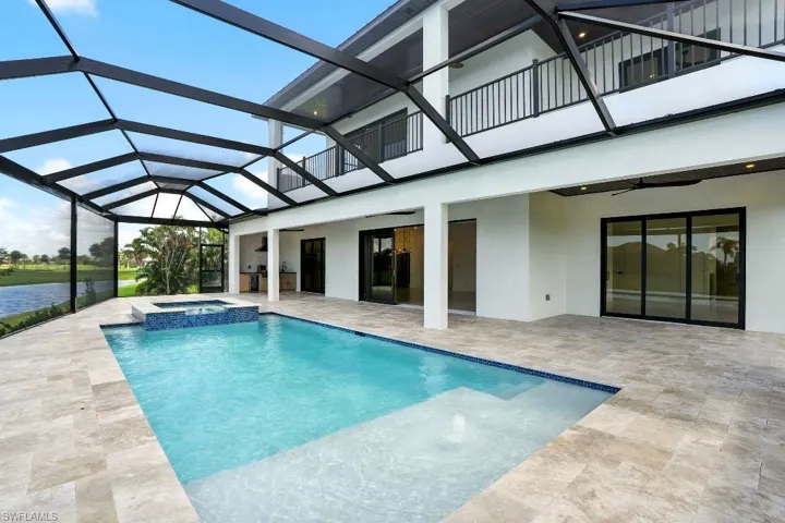 11853  Princess Grace  CT, Cape Coral, FL 33991