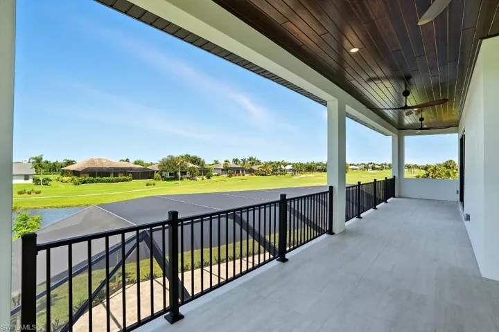 11853  Princess Grace  CT, Cape Coral, FL 33991