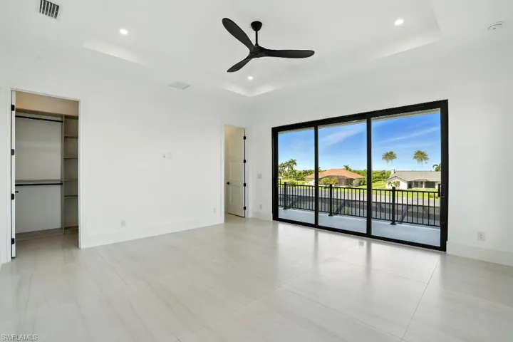 11853  Princess Grace  CT, Cape Coral, FL 33991