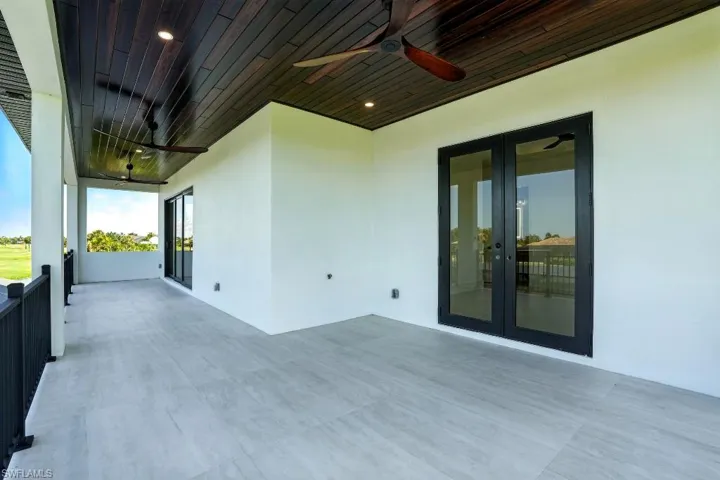 11853  Princess Grace  CT, Cape Coral, FL 33991