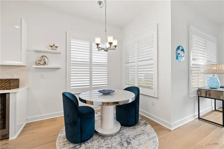 11974 Gardenia Ave, Naples, Florida 34120