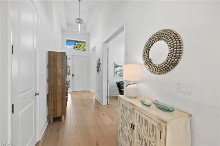 11974 Gardenia Ave, Naples, Florida 34120