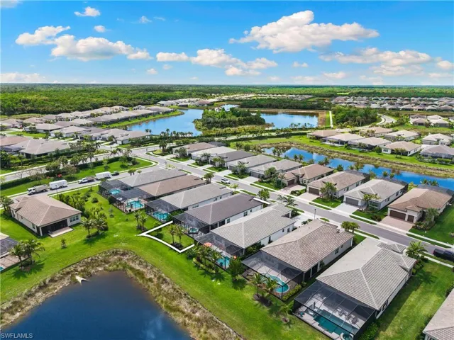 11974 Gardenia Ave, Naples, Florida 34120
