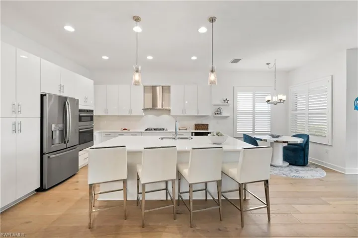 11974 Gardenia Ave, Naples, Florida 34120