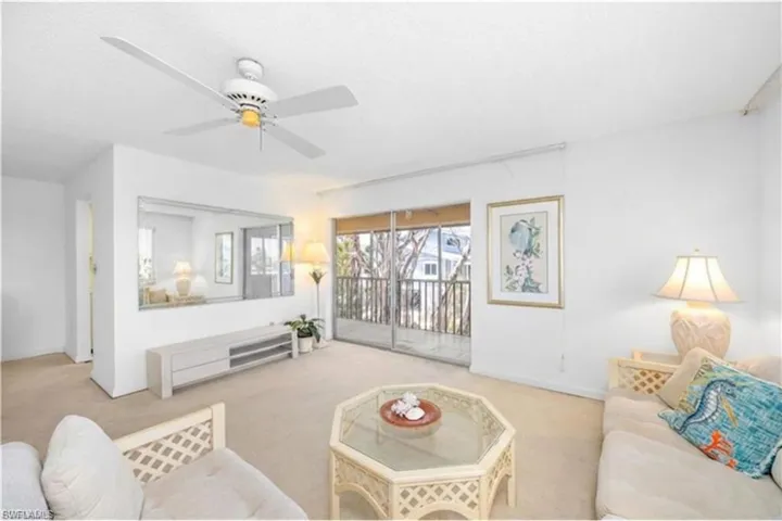 1610 Middle Gulf Dr # A5, Sanibel Fl 33957