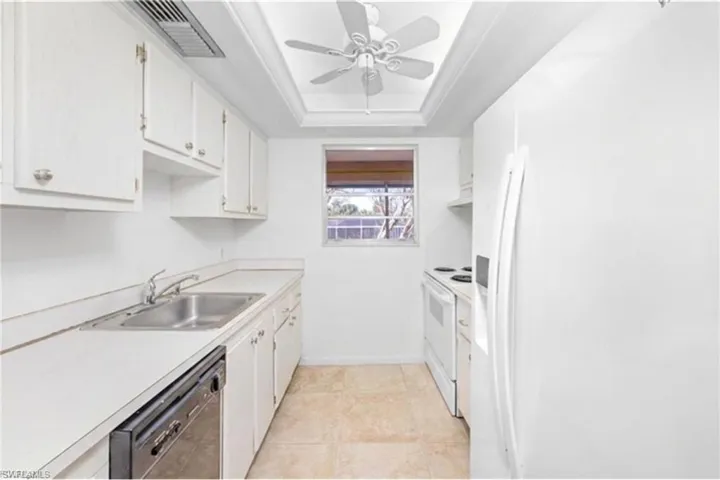 1610 Middle Gulf Dr # A5, Sanibel Fl 33957