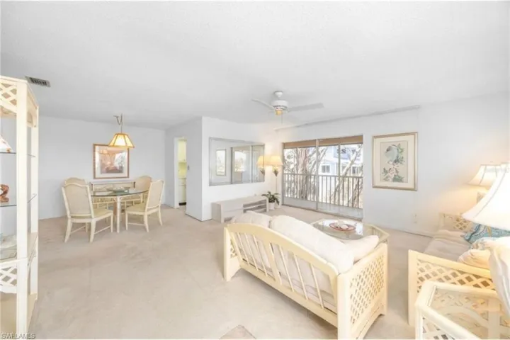 1610 Middle Gulf Dr # A5, Sanibel Fl 33957