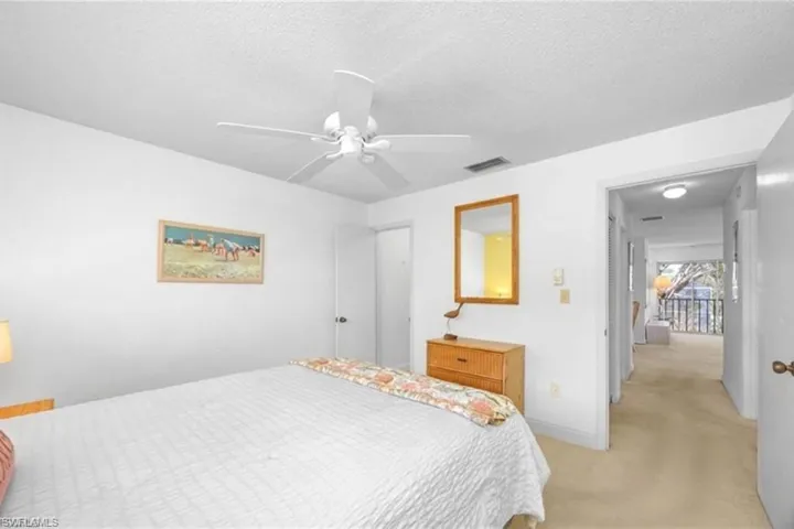 1610 Middle Gulf Dr # A5, Sanibel Fl 33957