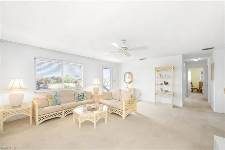1610 Middle Gulf Dr # A5, Sanibel Fl 33957