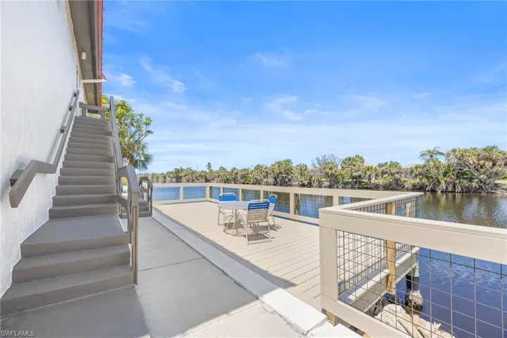 1610 Middle Gulf Dr # A5, Sanibel Fl 33957