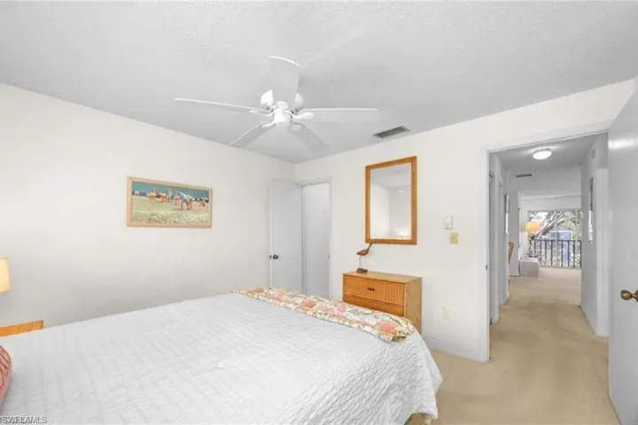 1610 Middle Gulf Dr # A5, Sanibel Fl 33957