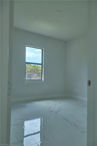 Guest bedroom 2