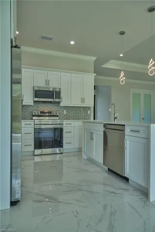 2643 29th Ave Ne, Naples Fl 34120