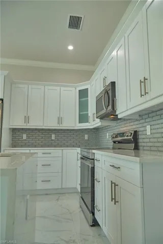 2643 29th Ave Ne, Naples Fl 34120