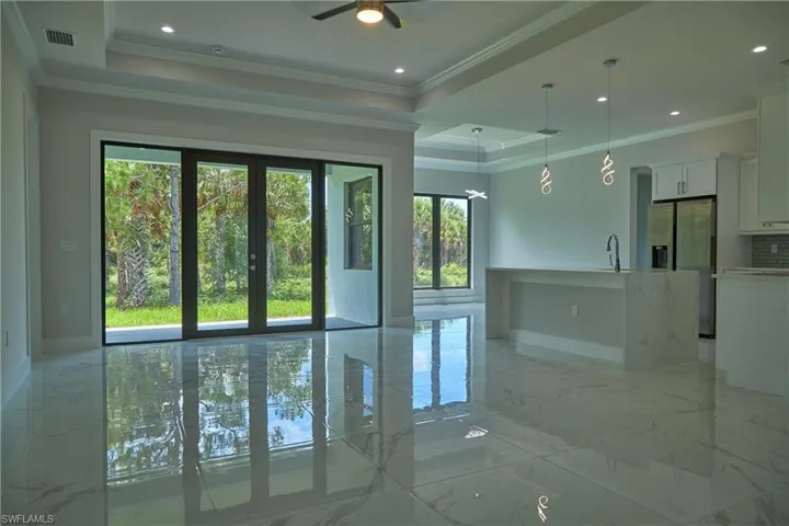 2643 29th Ave Ne, Naples Fl 34120