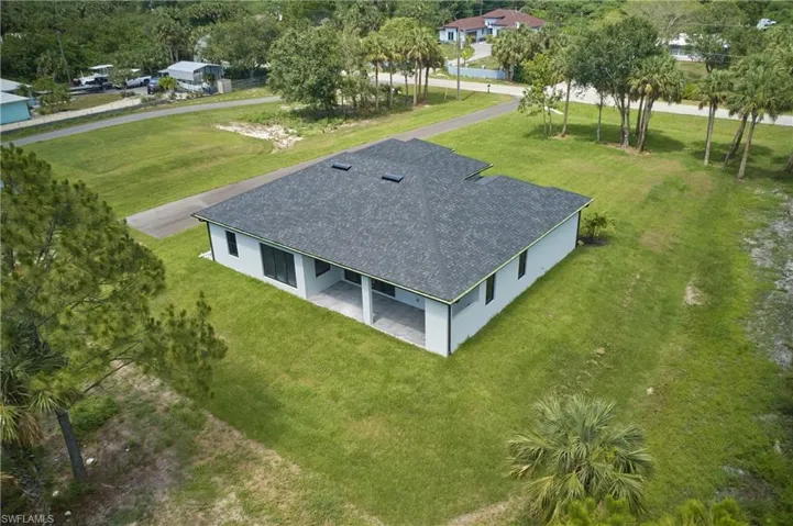 2643 29th Ave Ne, Naples Fl 34120