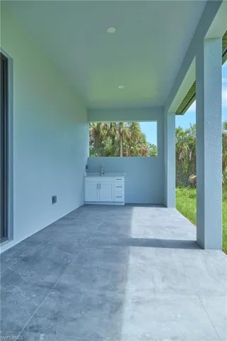 2643 29th Ave Ne, Naples Fl 34120