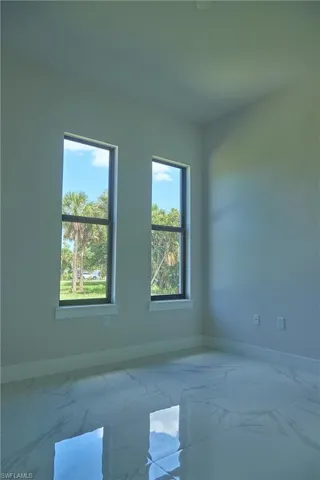 Office / Den