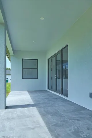 2643 29th Ave Ne, Naples Fl 34120