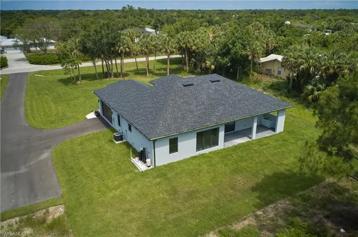 2643 29th Ave Ne, Naples Fl 34120