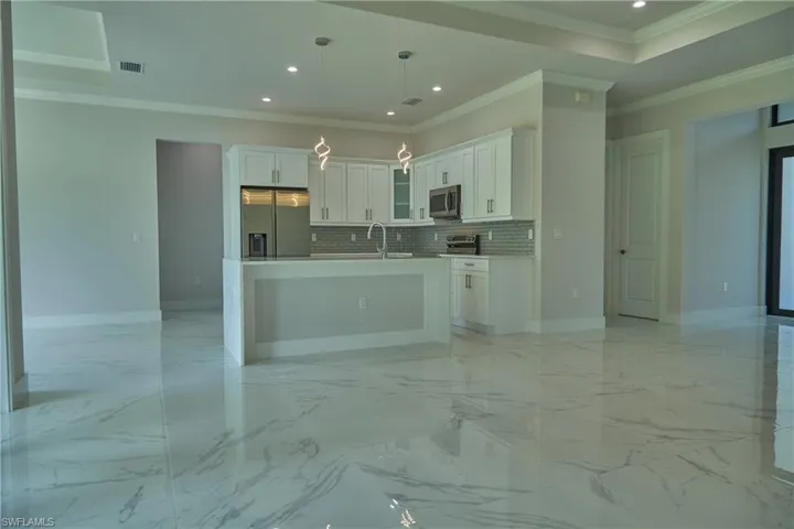 2643 29th Ave Ne, Naples Fl 34120