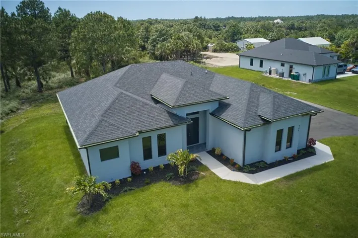 2643 29th Ave Ne, Naples Fl 34120