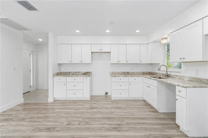 12317 River RD, FORT MYERS FL 33905