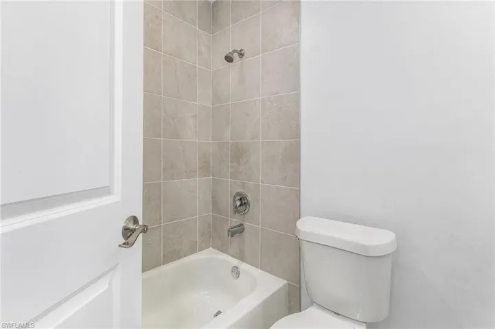 12317 River RD, FORT MYERS FL 33905