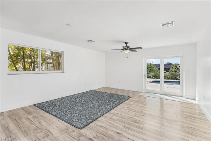 12317 River RD, FORT MYERS FL 33905