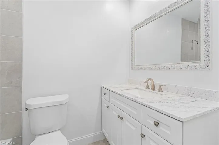 12317 River RD, FORT MYERS FL 33905