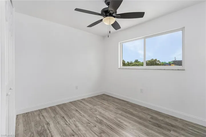 12317 River RD, FORT MYERS FL 33905