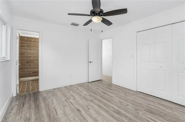 12317 River RD, FORT MYERS FL 33905