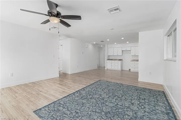 12317 River RD, FORT MYERS FL 33905