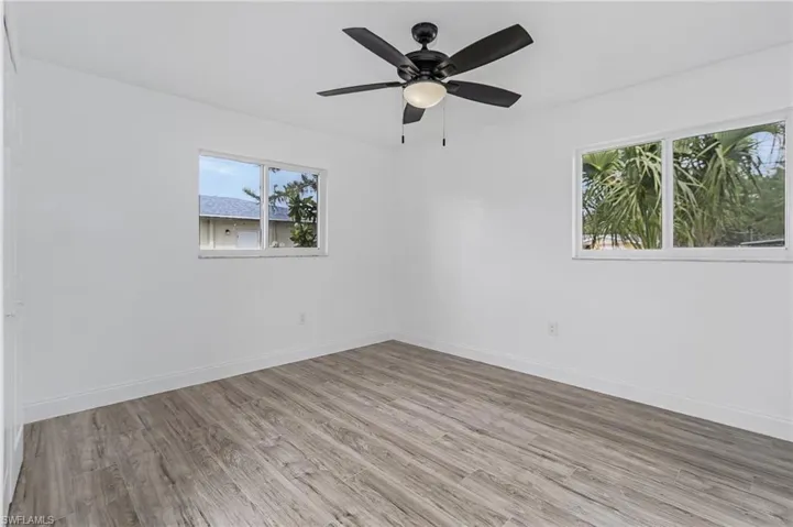 12317 River RD, FORT MYERS FL 33905