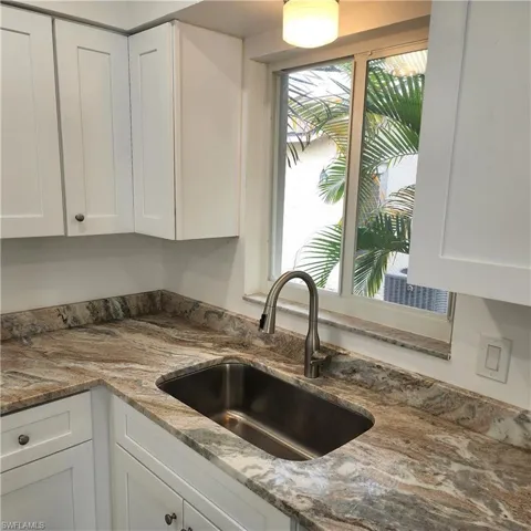Remodeled Kitch