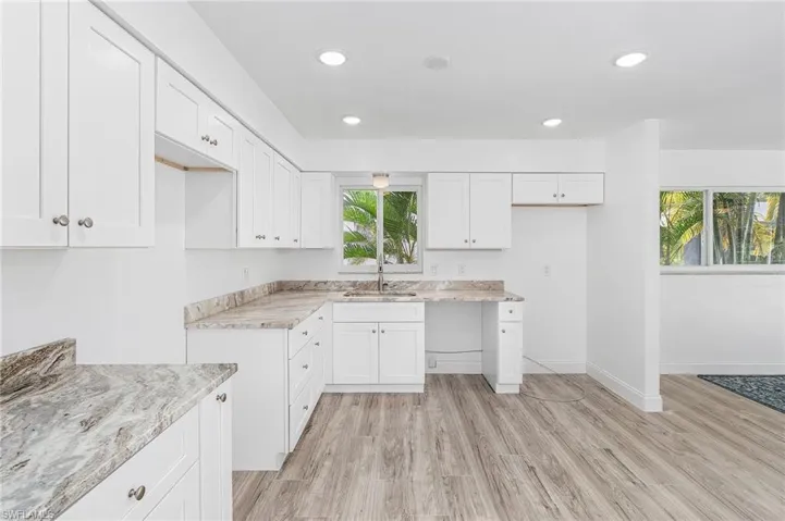 $5K Credit For New Appliances!