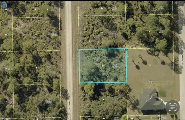 238 Nancy Ave S, Lehigh Acres, Florida 33974