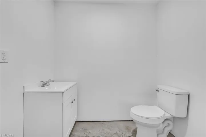 5705 Taylor Rd 14, Other, Florida 34109