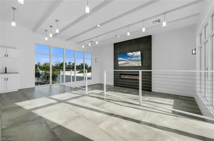 5705 Taylor Rd 14, Other, Florida 34109