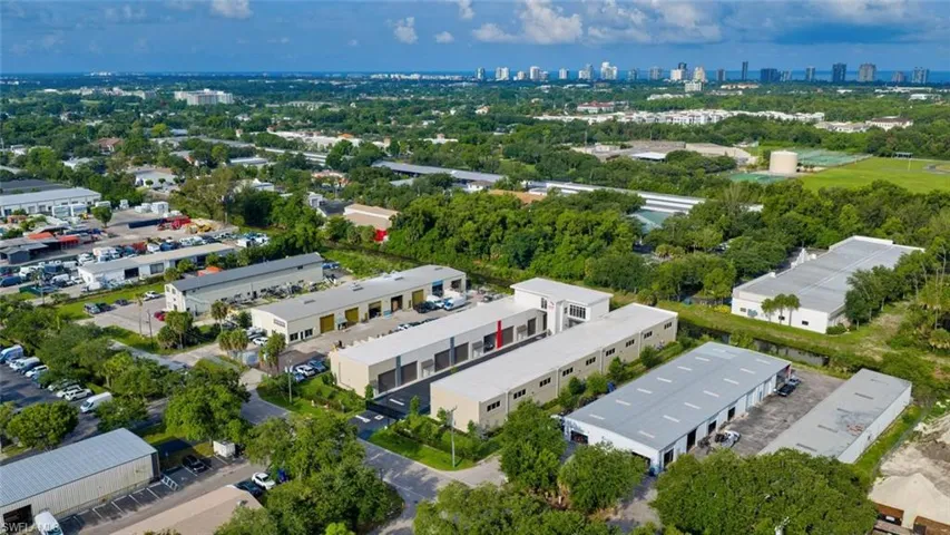5705 Taylor Rd 14, Other, Florida 34109